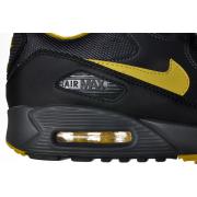 Chaussure Nike Air Max 90 Homme Pas Cher